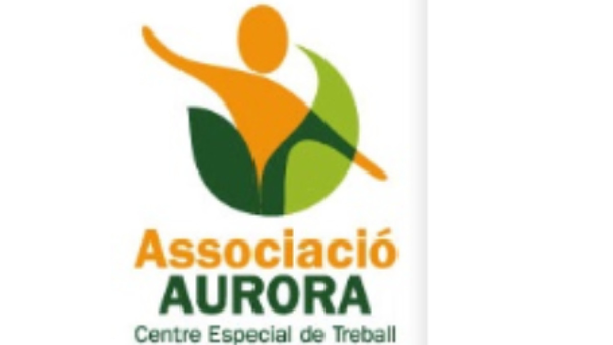 Associació Aurora
