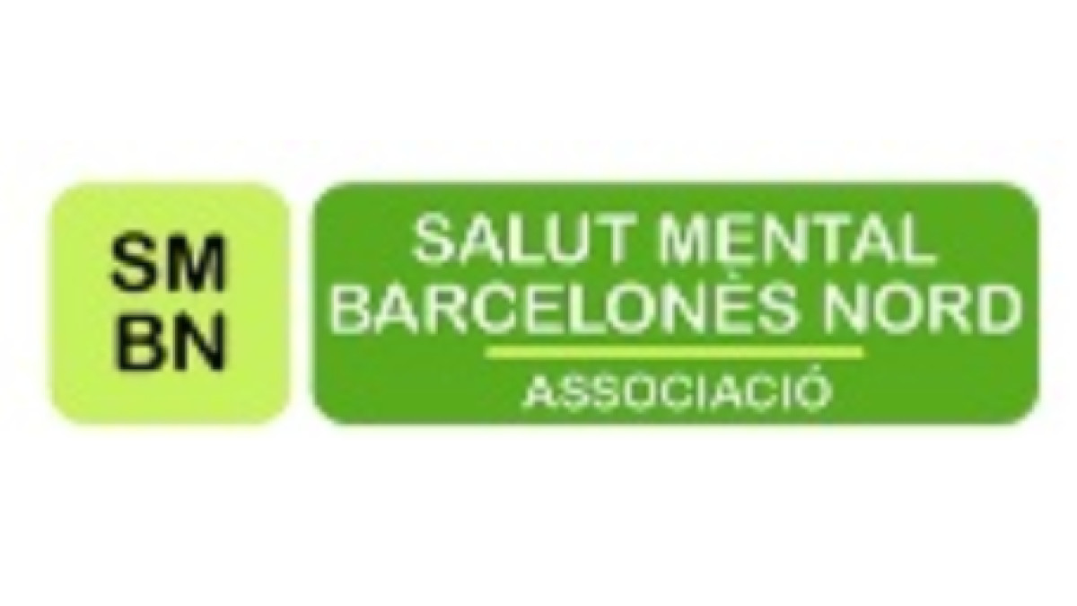 Salut Mental Barcelonès Nord
