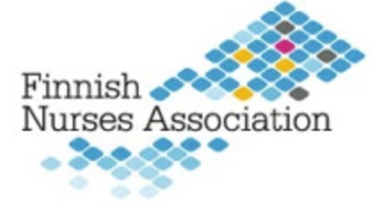 Finnish Nurses Association