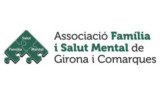 Associació Família i Salut Mental de Girona i Comarques