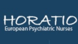 Horatio European Psychiatric Nurses