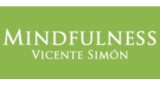 Mindfulness Vicente Simón