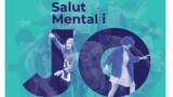VI Jornada Salut mental i JO. SOMVIA 6/10/25