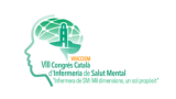CONGRÉS CATALÀ D'INFERMERIA DE SALUT MENTAL