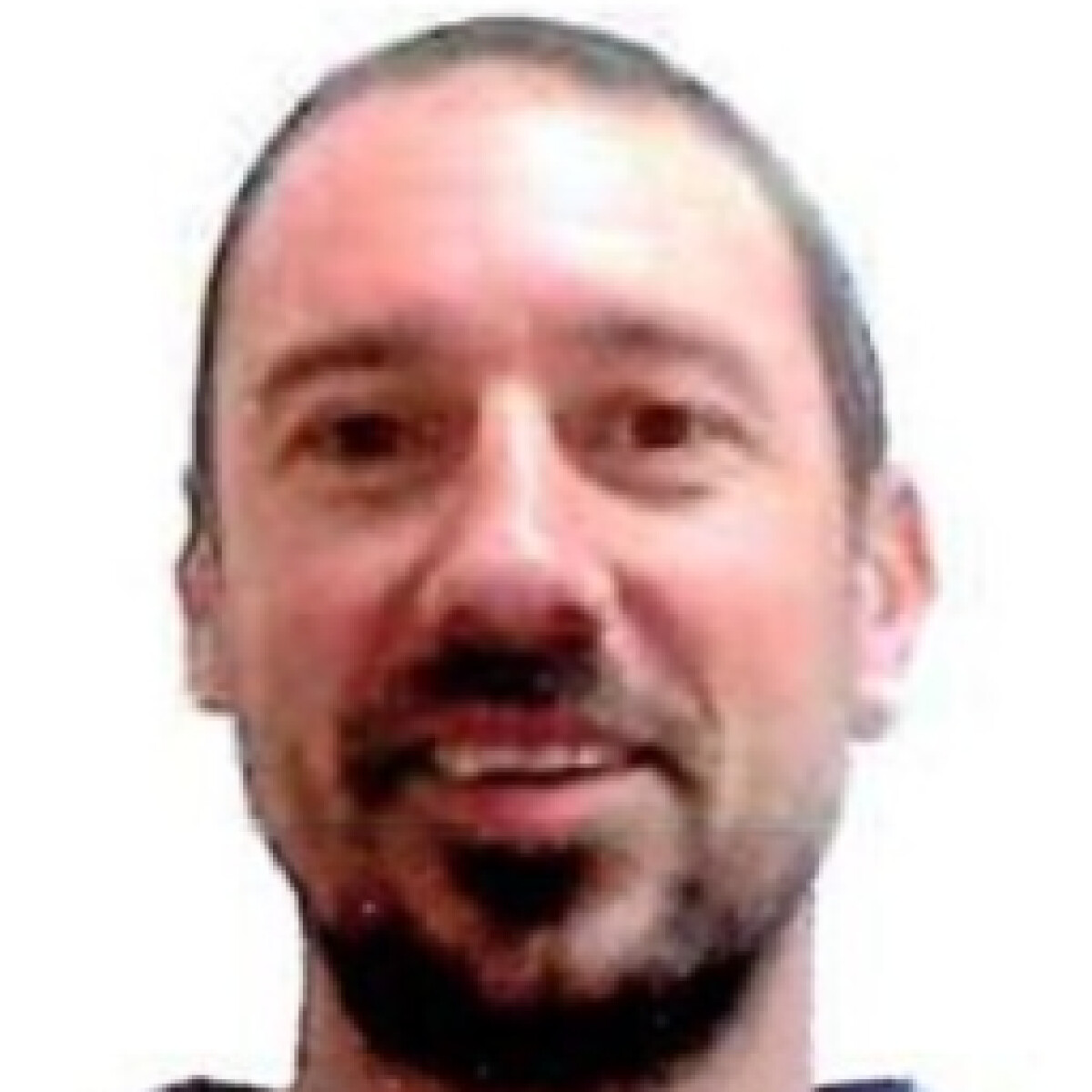 roger ferrer sabaté